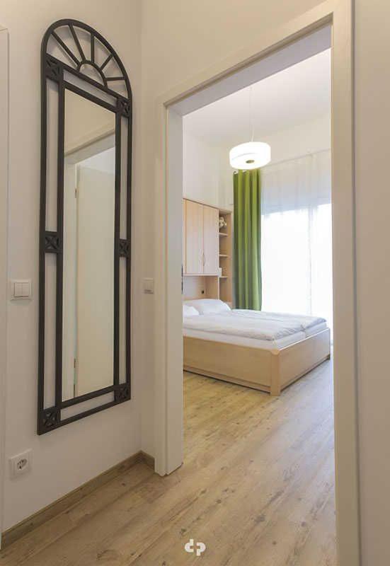 Апартаменти Duenenrose App Nr 03 Max 3 Pers Діраген Екстер'єр фото